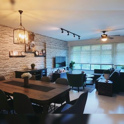 Blk 440C Fernvale Link (Sengkang), HDB 5 Rooms #208393951